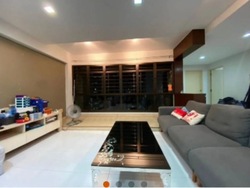 Blk 634 Jurong West Street 65 (Jurong West), HDB 5 Rooms #559600351